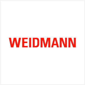 Logo grau umrahmt_Weidmann-300x300